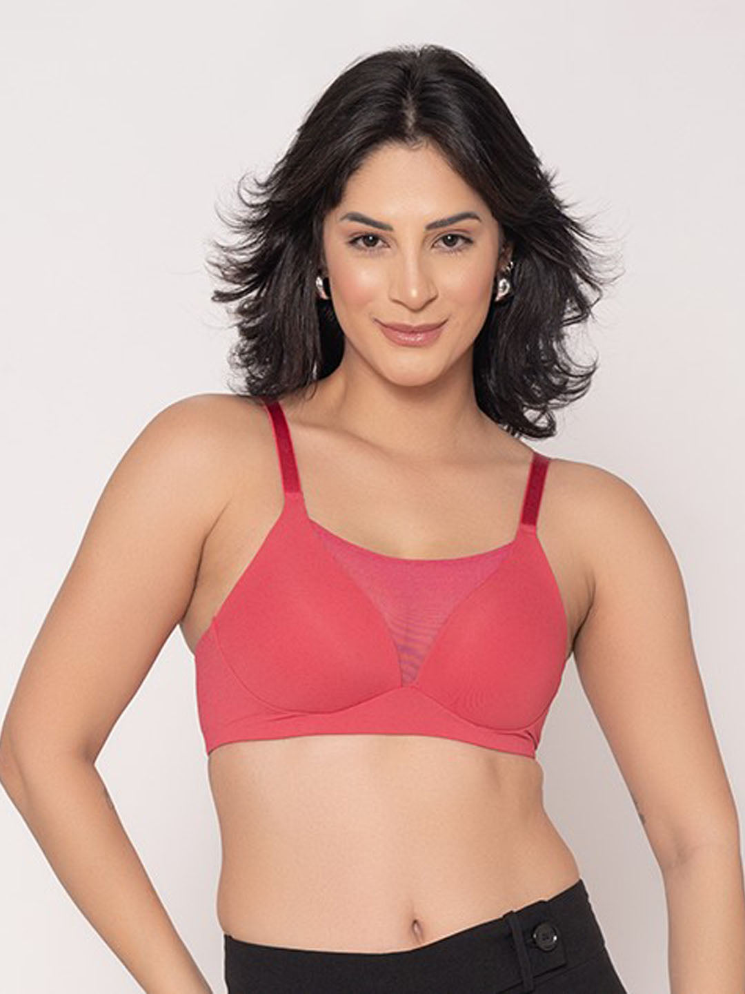 BRA-CH01-BR-RO