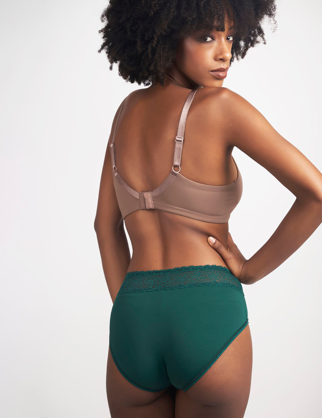 BRA-CH01-BR-RO