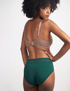 BRA-CH01-BR-RO