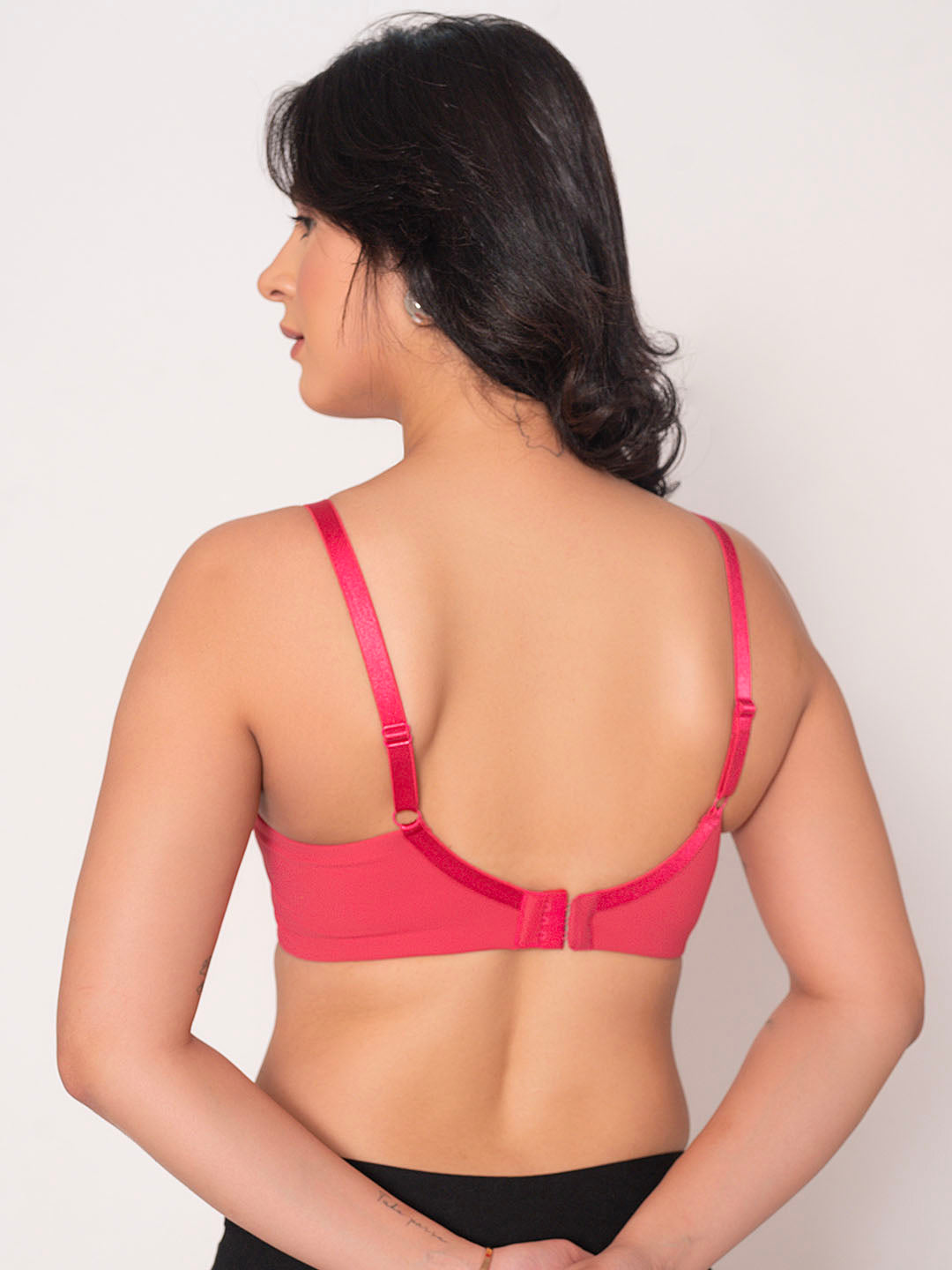 BRA-CH01-BR-RO