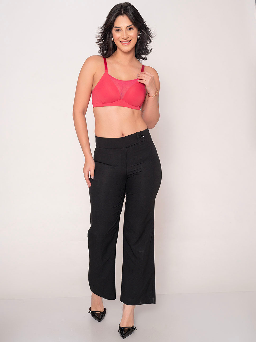 BRA-CH01-BR-RO