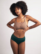 BRA-CH01-BR-RO