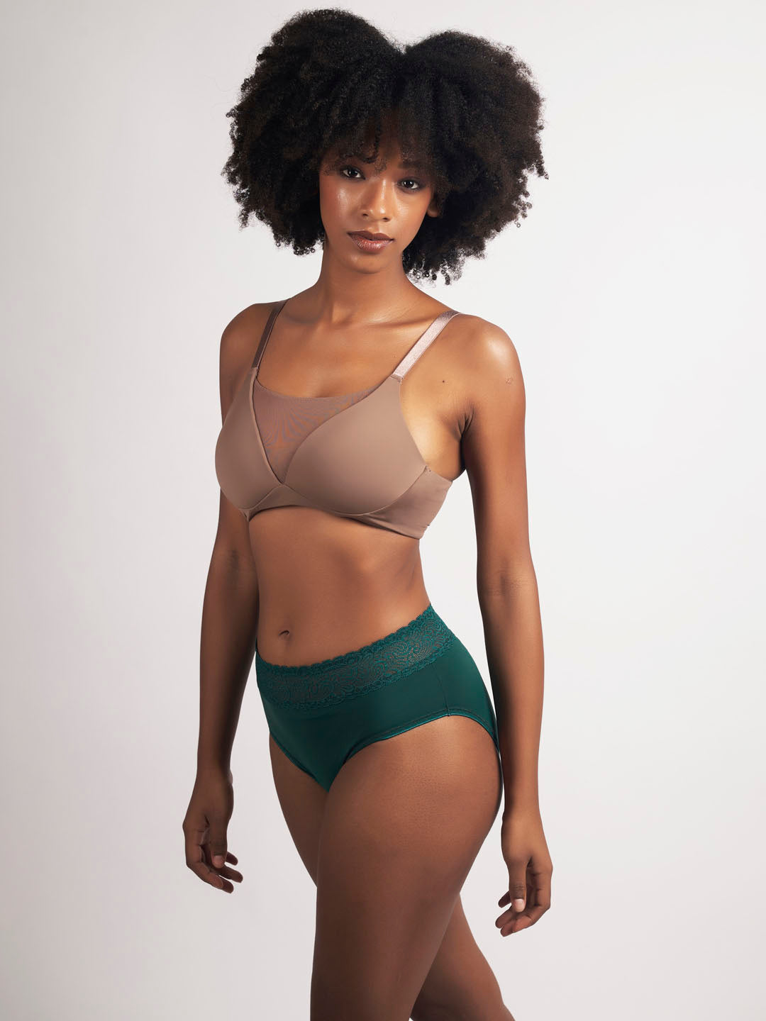 BRA-CH01-BR-RO