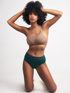 BRA-CH01-BR-RO