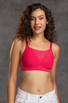 BRA-CH01-ROSE
