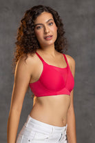 BRA-CH01-ROSE