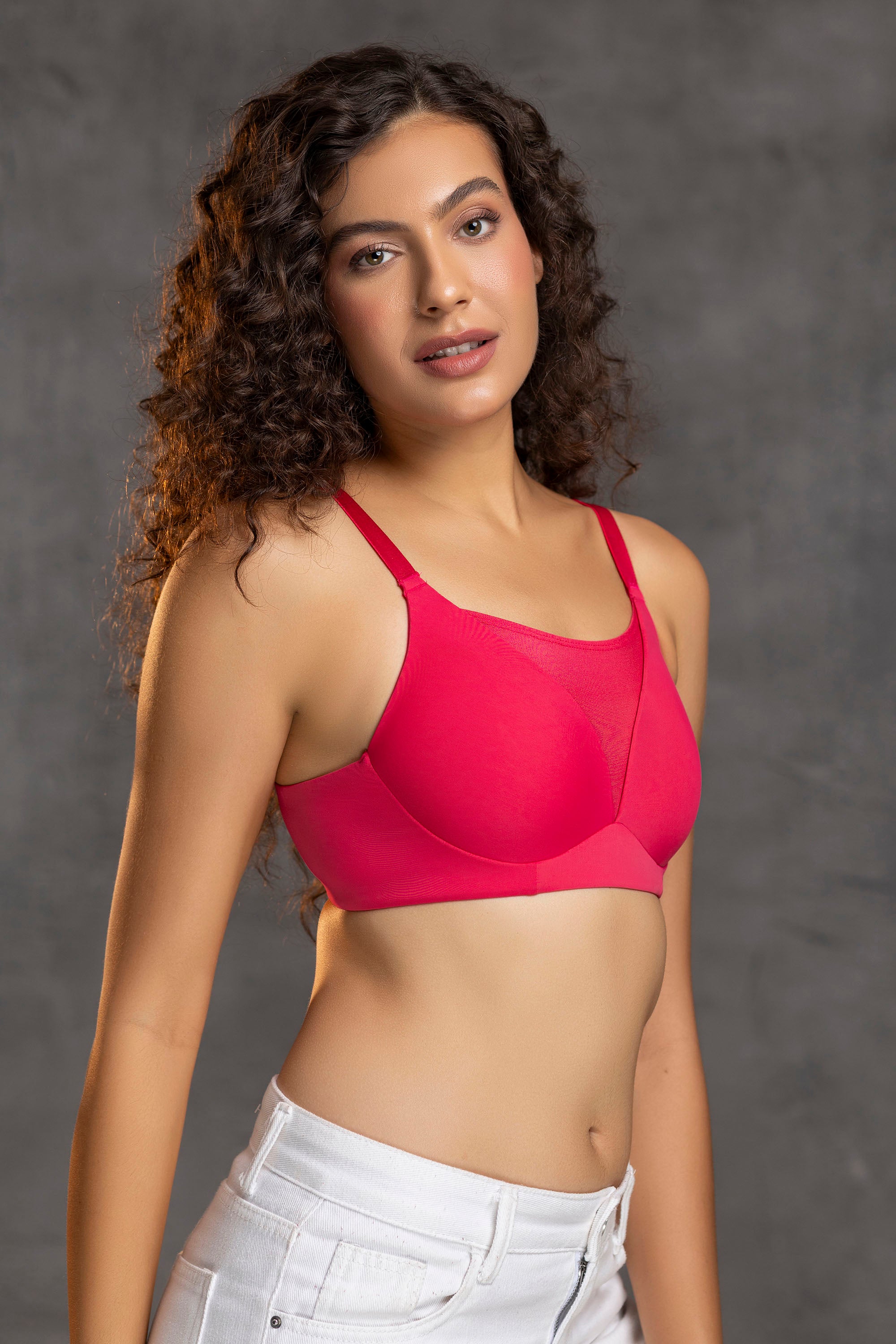 BRA-CH01-ROSE