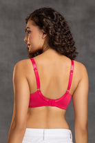 BRA-CH01-ROSE