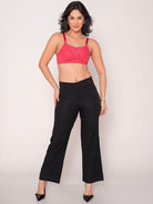 BRA-CH01-ROSE