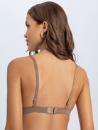 BRA-CH02-BR-WN