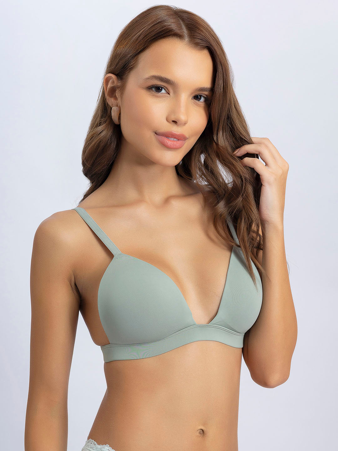 BRA-CH02-LT-NA