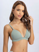 BRA-CH02-LT-NA