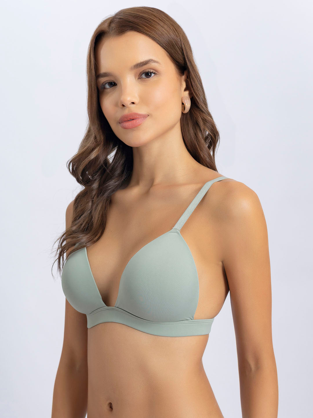 BRA-CH02-LTGR