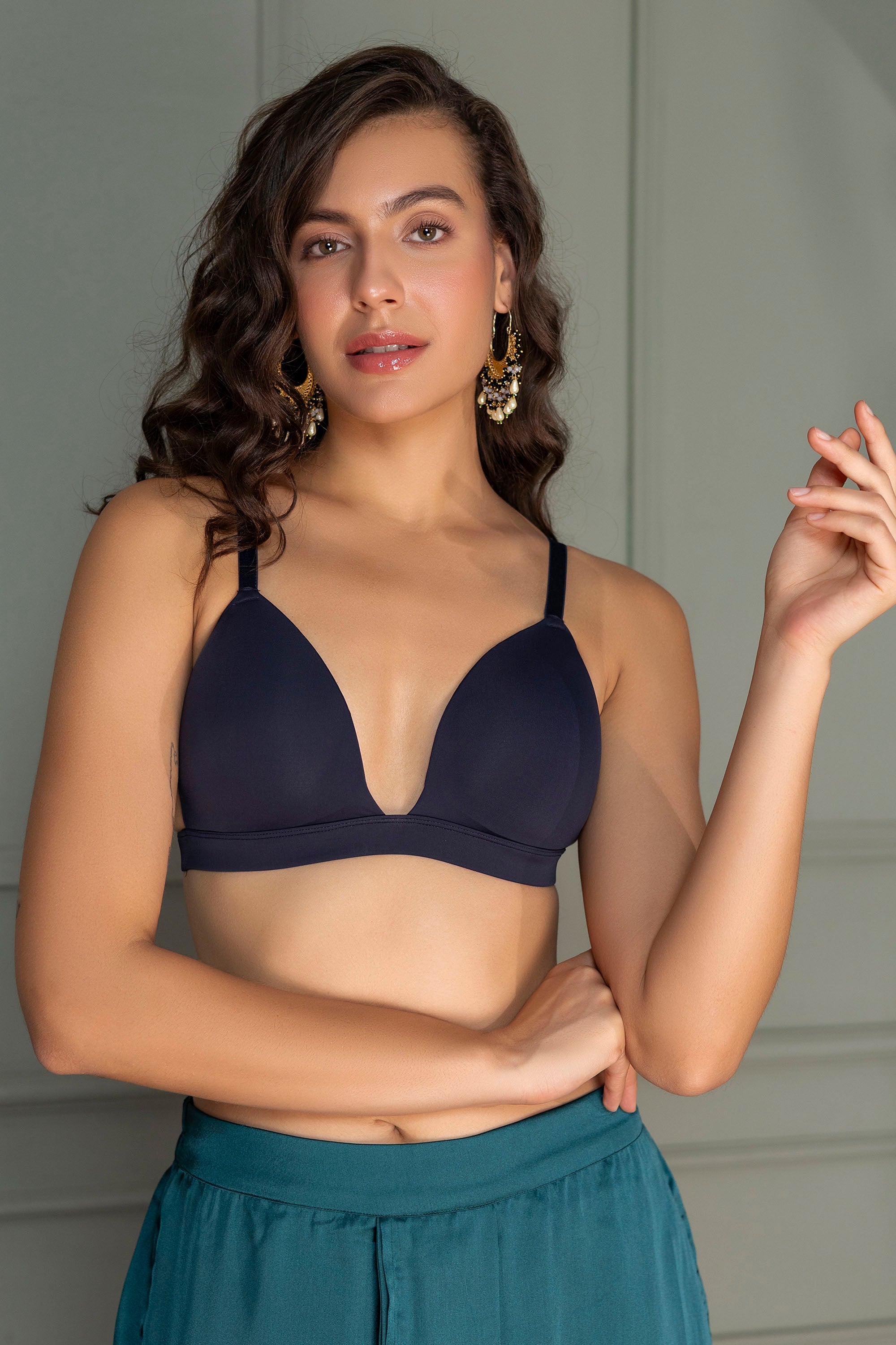 BRA-CH02-NAVY