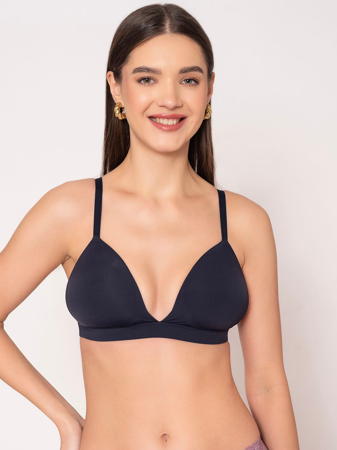 BRA-CH02-NAVY