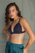 BRA-CH02-NAVY