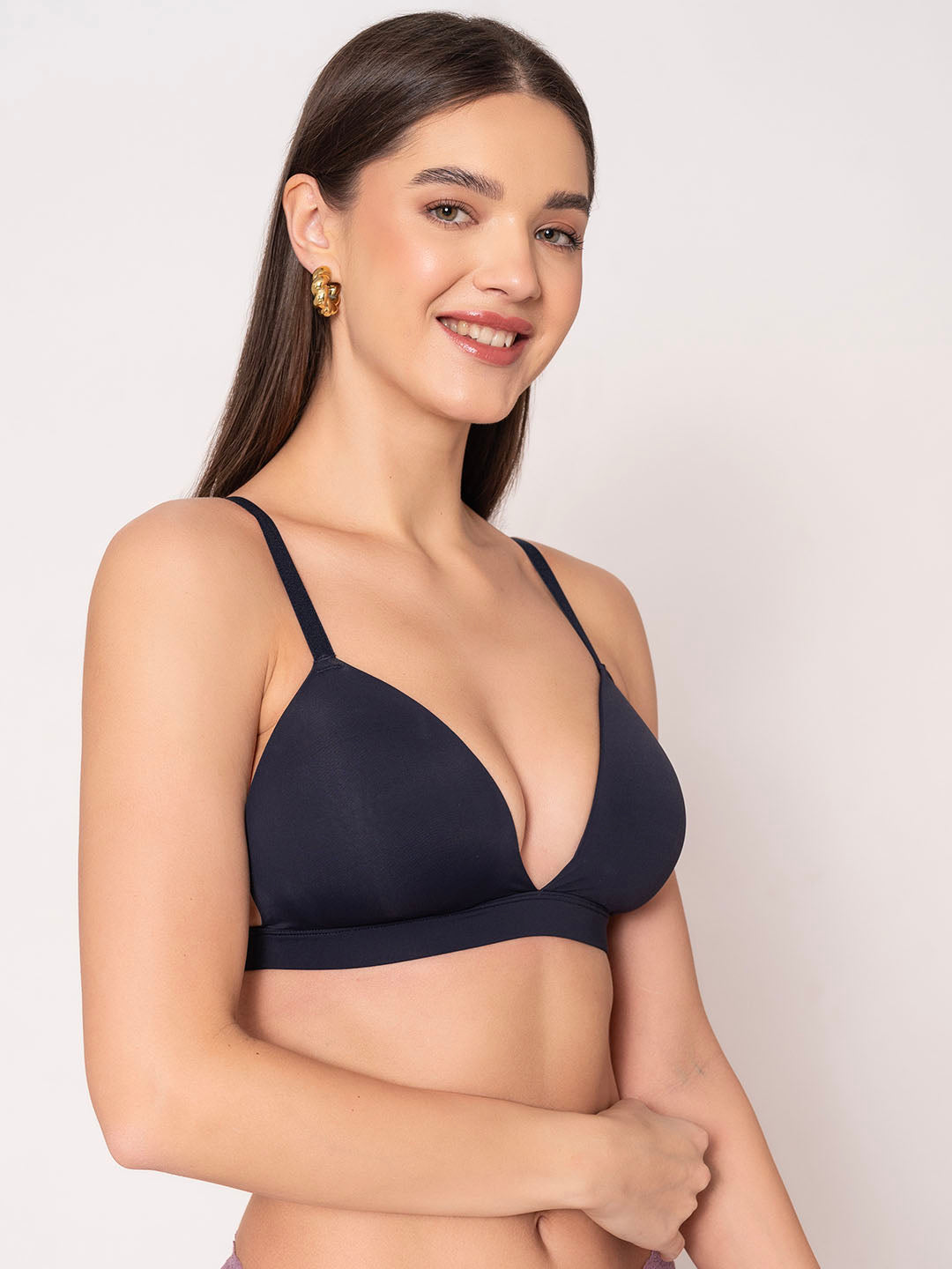 BRA-CH02-NAVY