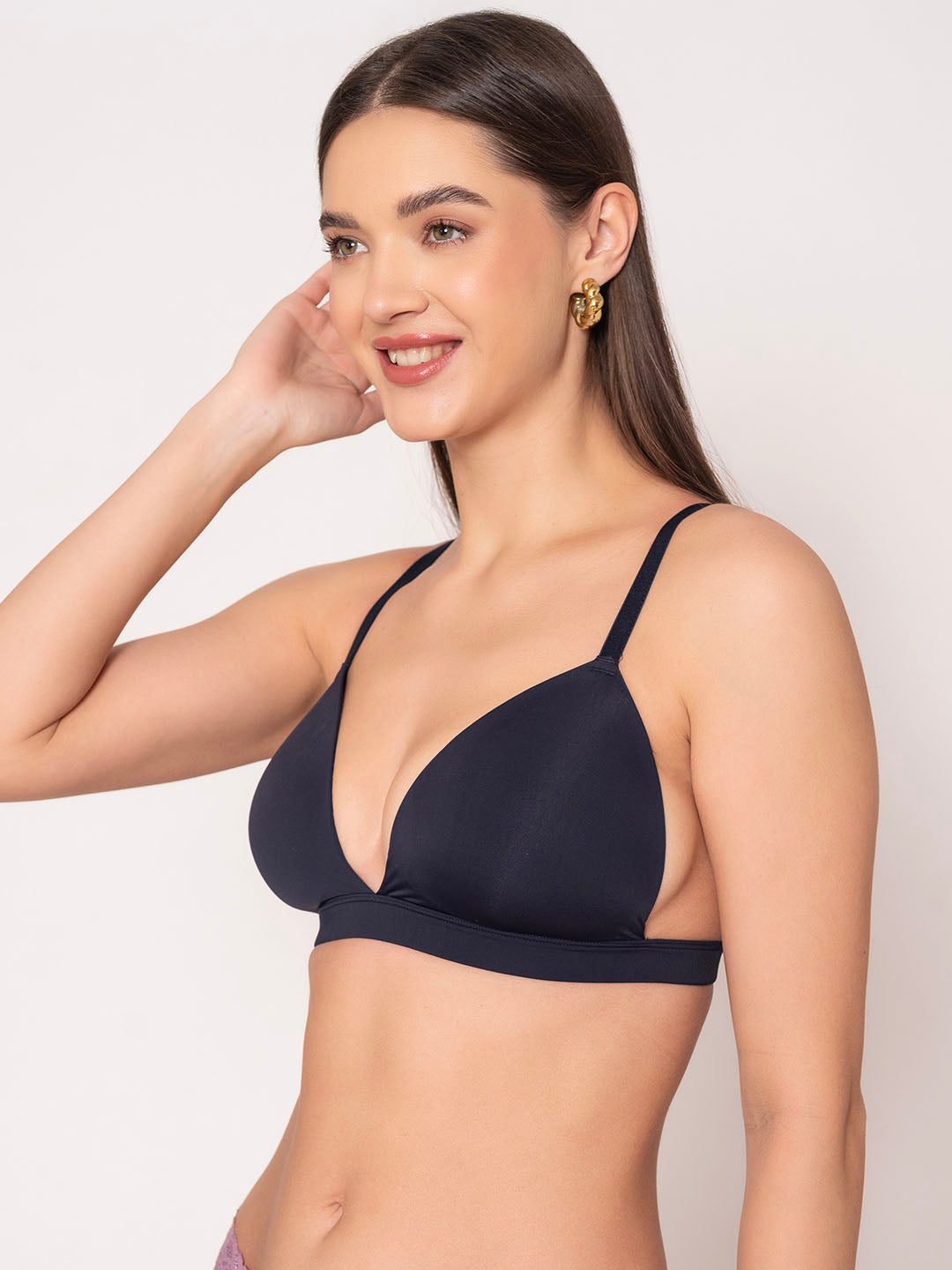 BRA-CH02-NAVY