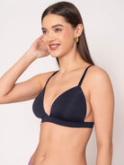 BRA-CH02-NAVY