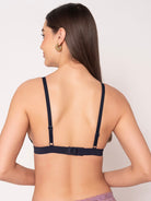 BRA-CH02-NAVY