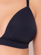 BRA-CH02-NAVY