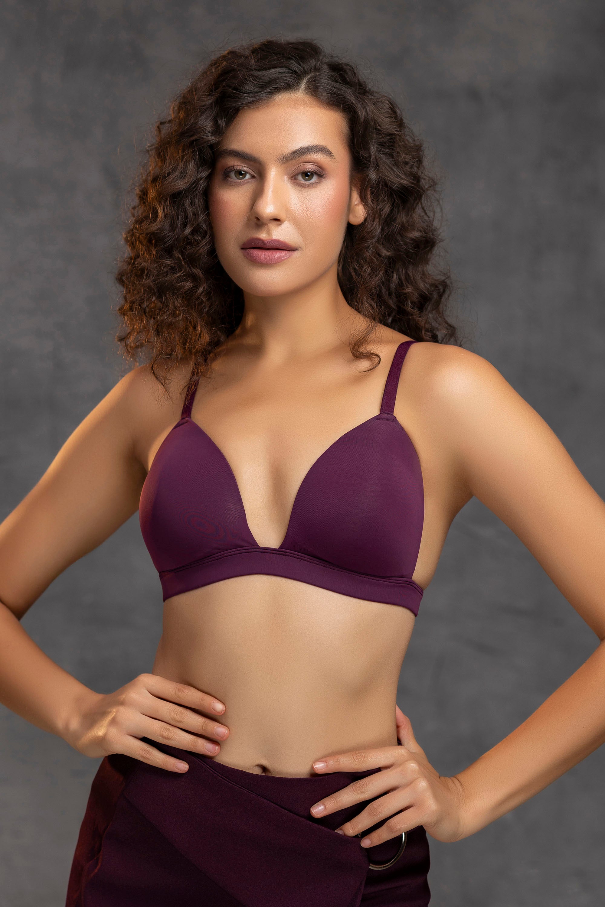 BRA-CH02-WINE