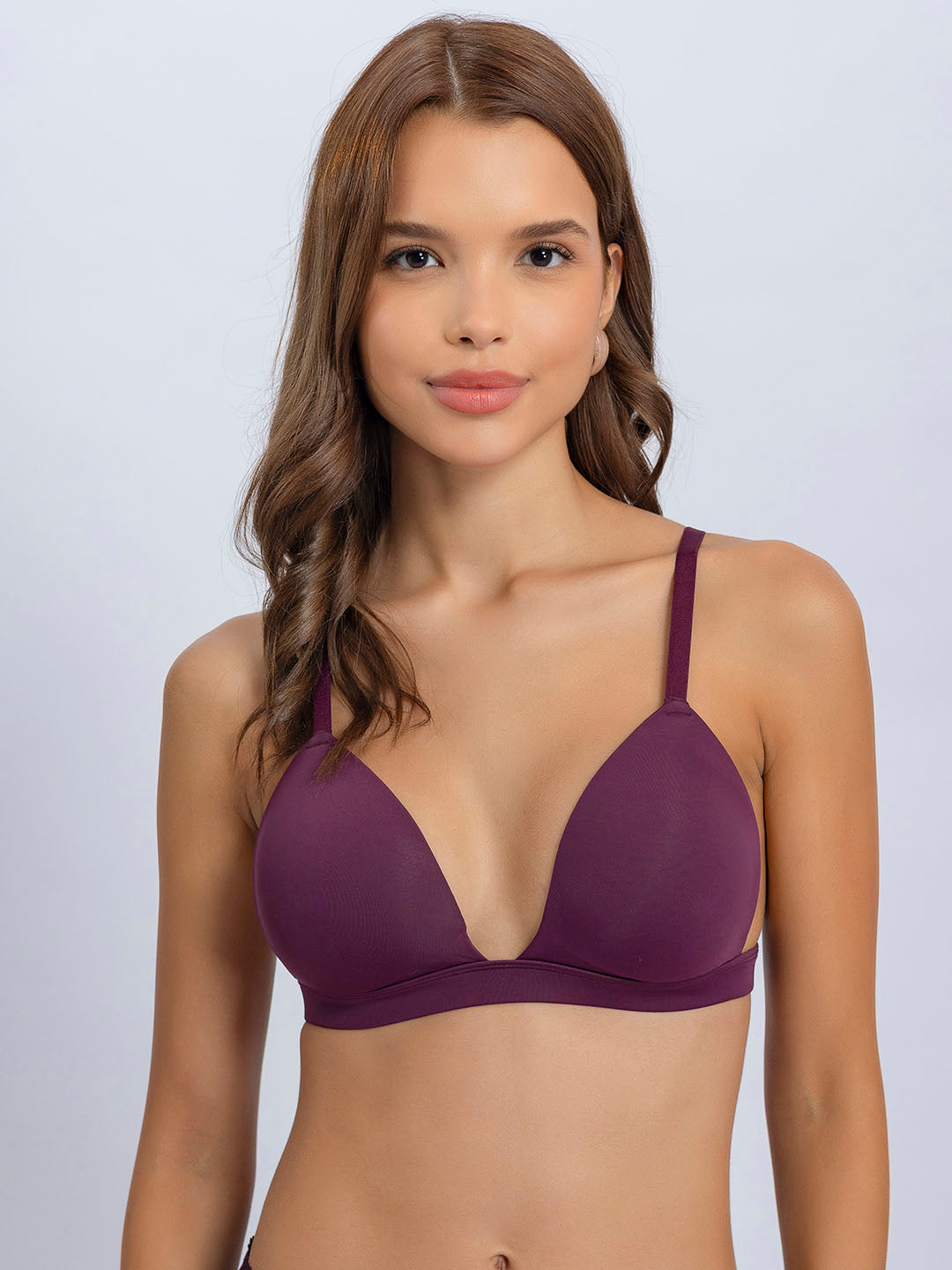 BRA-CH02-WINE