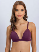 BRA-CH02-WINE