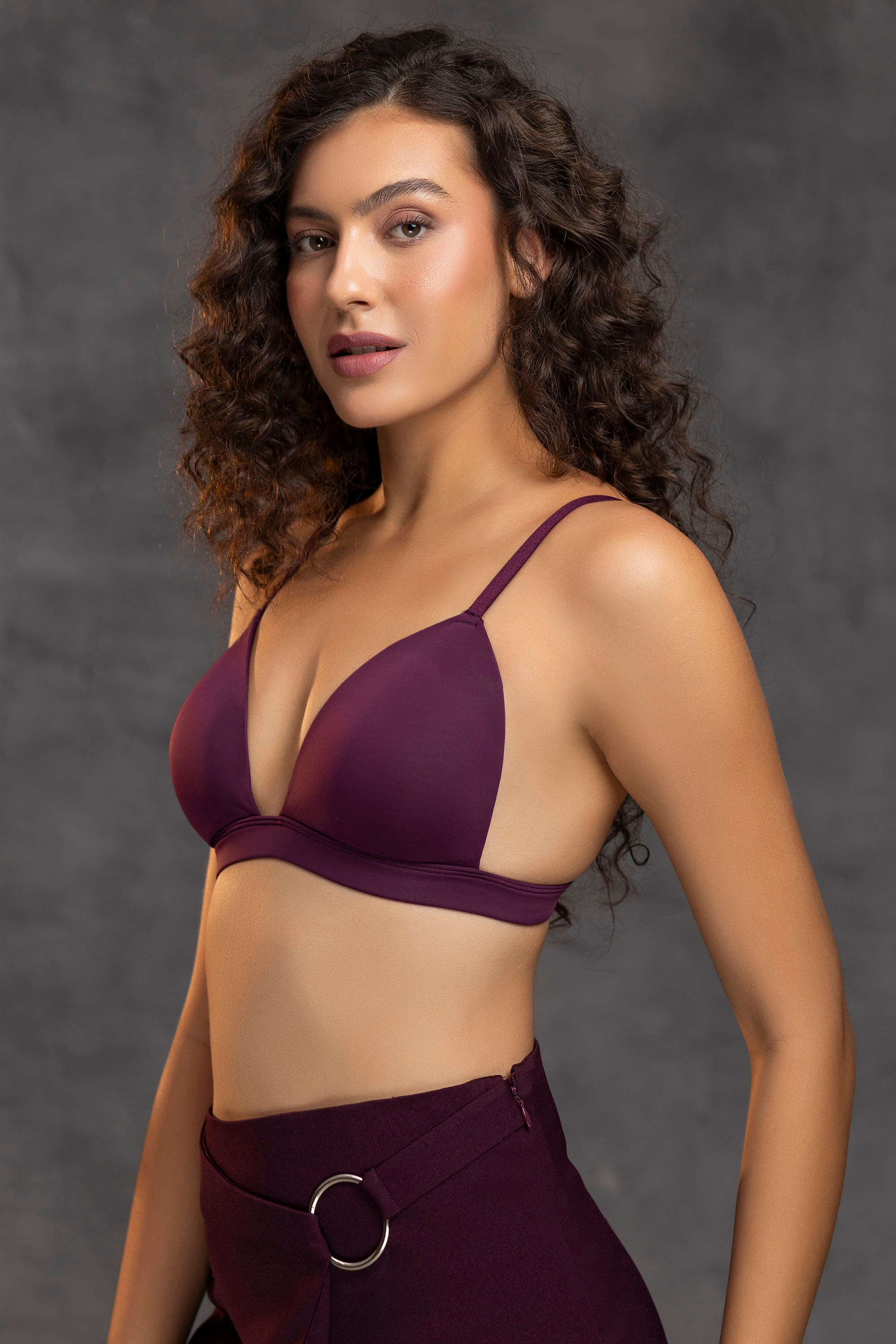 BRA-CH02-WINE