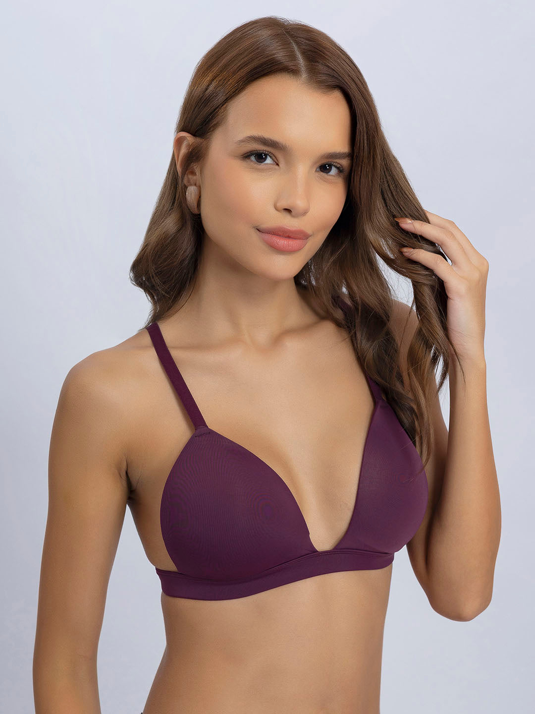 BRA-CH02-WINE