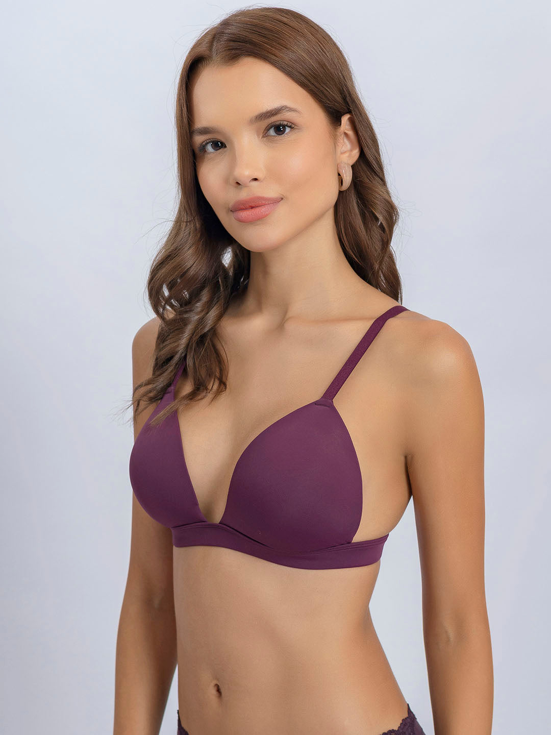 BRA-CH02-WINE