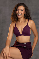 BRA-CH02-WINE