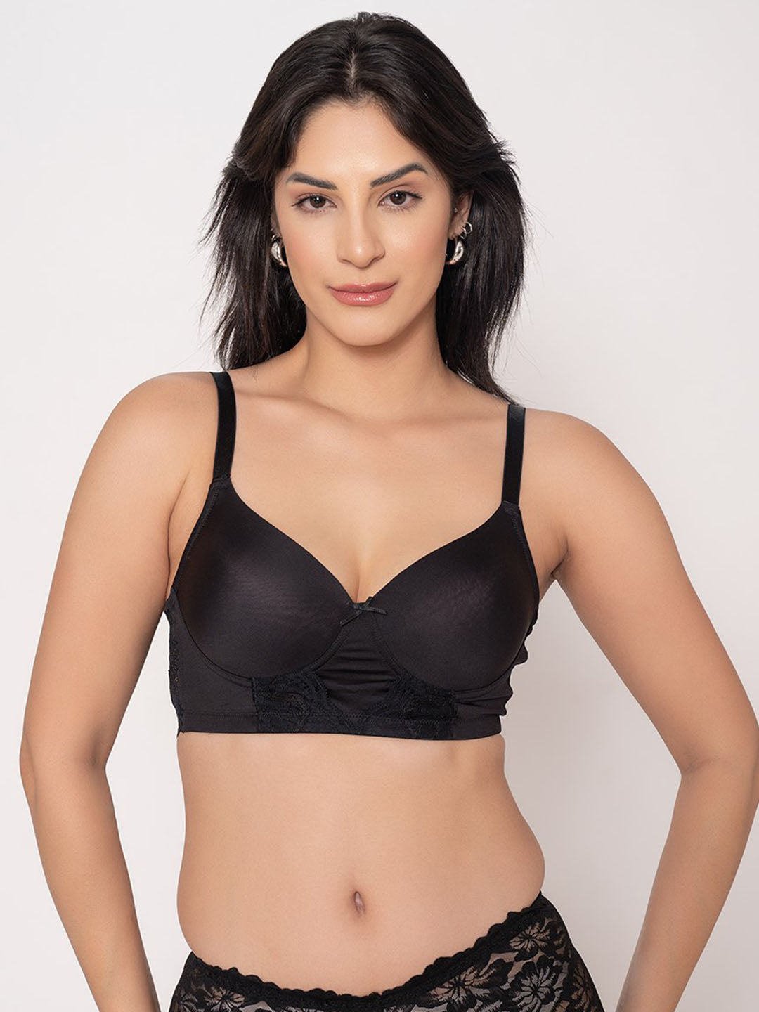 BRA-CH03-BLAK