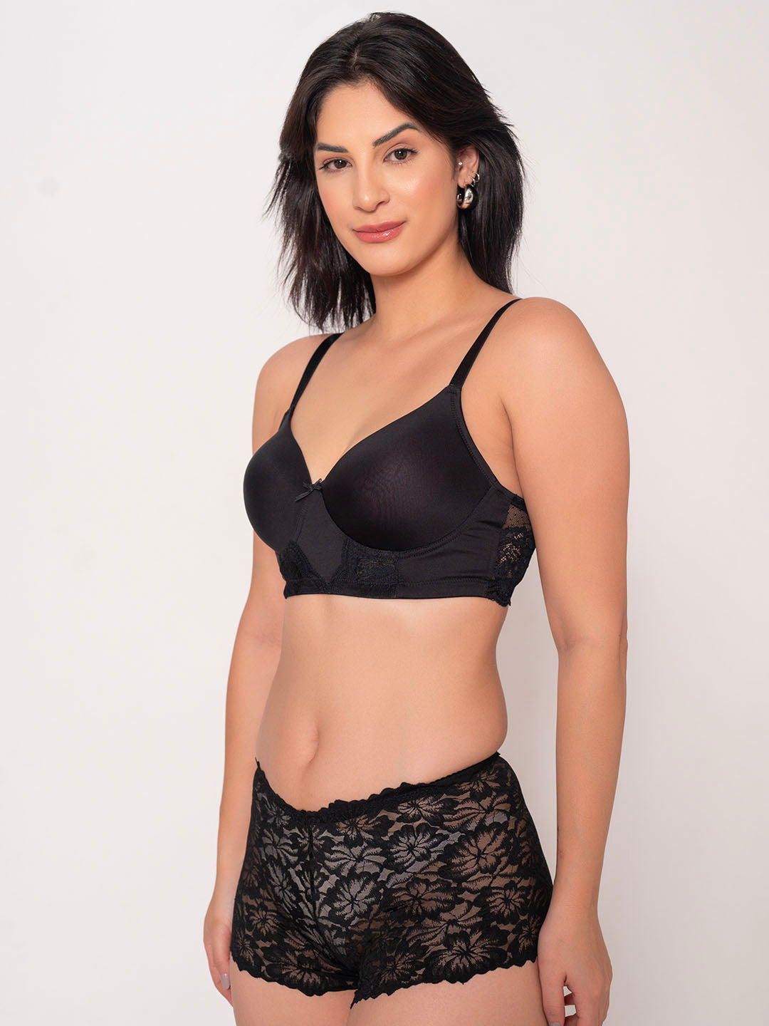 BRA-CH03-BLAK