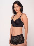 BRA-CH03-BLAK
