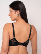 BRA-CH03-BLAK