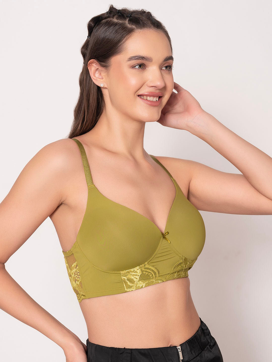 BRA-CH03-MGRN