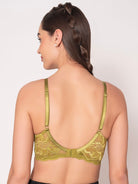 BRA-CH03-MGRN