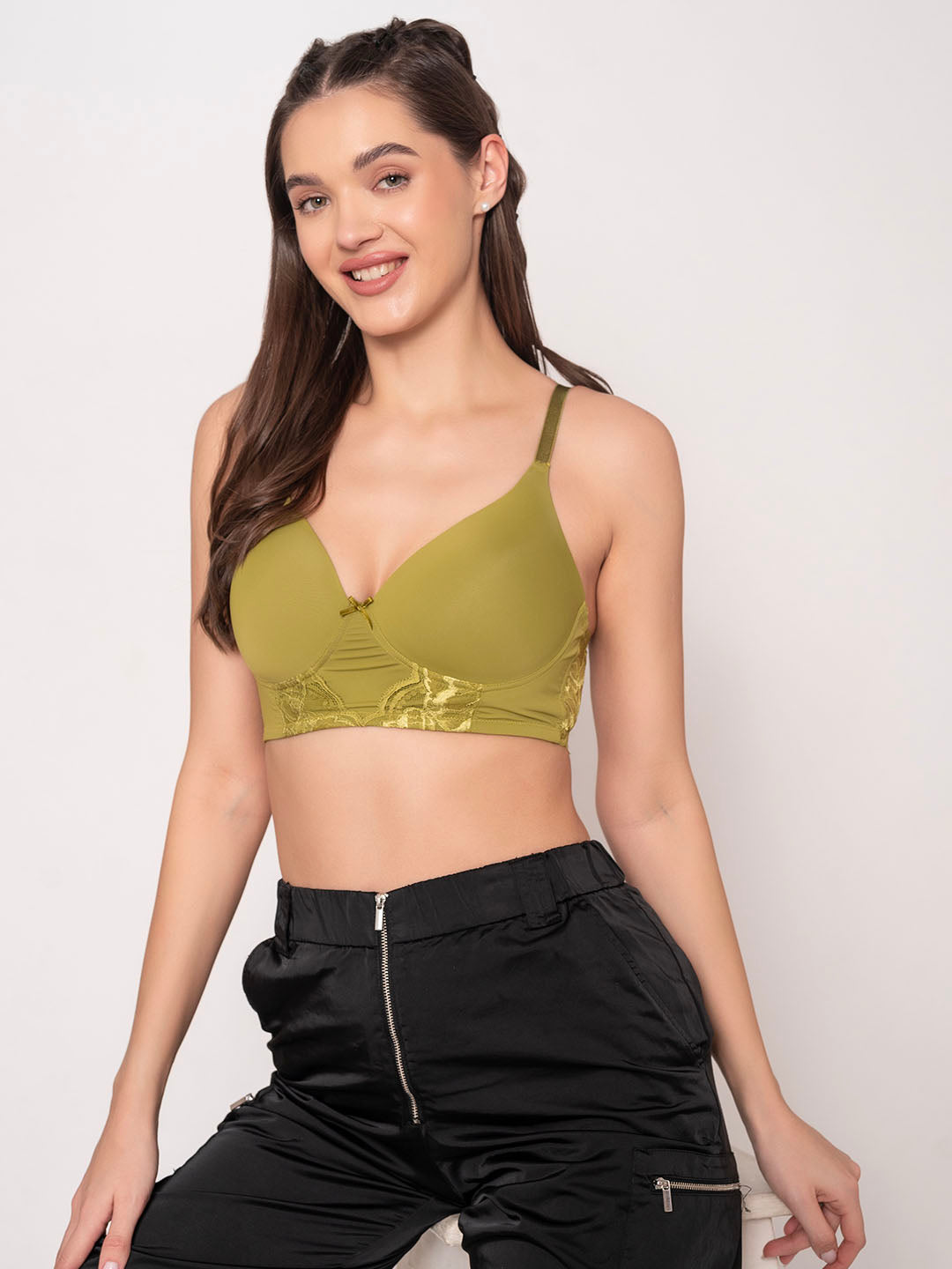 BRA-CH03-MGRN
