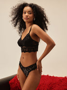 BRA-CH036-BLK