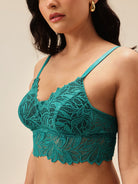 BRA-CH036-TLBLU