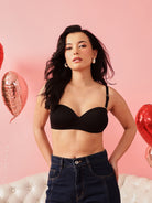 BRA-CH037-BLK