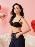 BRA-CH037-BLK