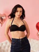 BRA-CH037-BLK