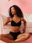BRA-CH038-BLK