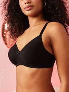 BRA-CH038-BLK
