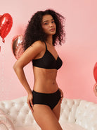 BRA-CH038-BLK
