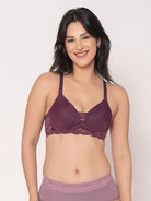 BRA-CH04-PE-WI