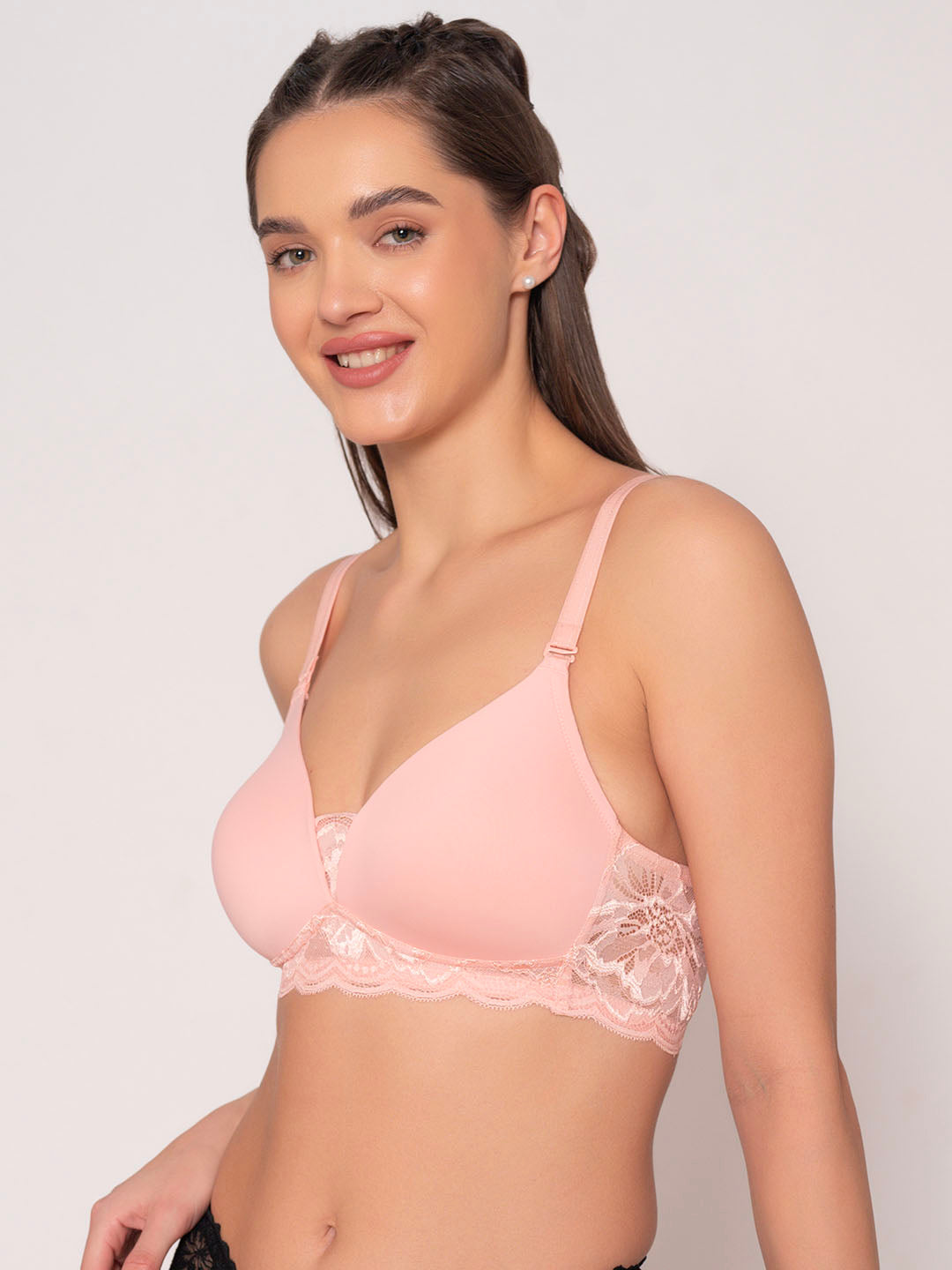 BRA-CH04-PE-WI