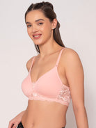 BRA-CH04-PE-WI